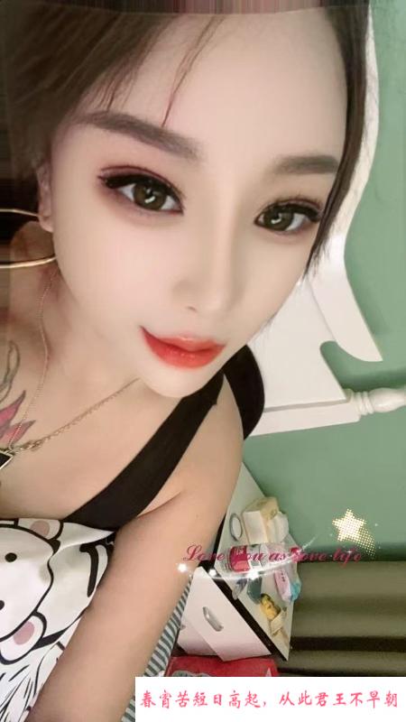 滨海大港良家少妇 第3张